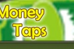 Money Taps (iPhone/iPod)