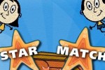 Star Match ABC (iPhone/iPod)