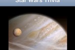 Star Wars Movie Trivia (iPhone/iPod)