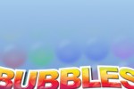 Bubbles by Key Criteria Games (iPhone/iPod)