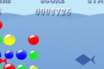 Bubbles by Key Criteria Games (iPhone/iPod)