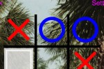 Krazy Tic Tac Toe (iPhone/iPod)