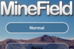 Minefield Pro (iPhone/iPod)