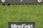 Minefield Pro (iPhone/iPod)