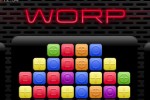 WORP Loader (iPhone/iPod)