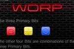 WORP Loader (iPhone/iPod)