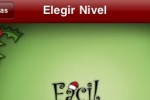 Trivia de Navidad (iPhone/iPod)