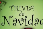 Trivia de Navidad (iPhone/iPod)