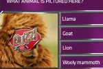 Buzz! Quiz World (PSP)