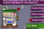 Buzz! Quiz World (PSP)