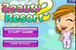 Beauty Resort 2 (iPhone/iPod)