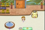 Beauty Resort 2 (iPhone/iPod)