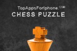 Chess Puzzle (iPhone/iPod)