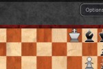 Chess Puzzle (iPhone/iPod)