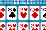 Fun Matching Poker (iPhone/iPod)