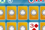 Fun Matching Poker (iPhone/iPod)