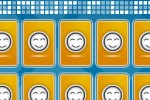 Fun Matching Poker (iPhone/iPod)