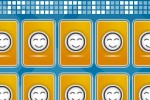 Fun Matching Poker (iPhone/iPod)