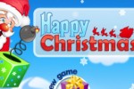 HappyChristmas (iPhone/iPod)