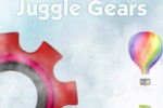 Juggle gears (iPhone/iPod)