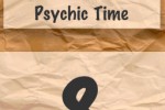 Math Psychic (iPhone/iPod)