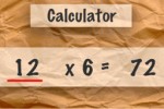 Math Psychic (iPhone/iPod)