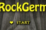 RockGerm (iPhone/iPod)