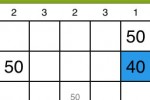 Skyline Sudoku (iPhone/iPod)