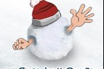 Snowball craft (iPhone/iPod)