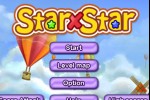 StarByStar (iPhone/iPod)