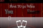 Tap Wars (iPhone/iPod)