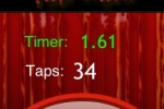 Tap Wars (iPhone/iPod)