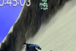 Big Mountain Snowboarding (iPhone/iPod)