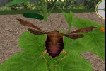 Bugfarm Mobile (iPhone/iPod)