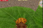 Bugfarm Mobile (iPhone/iPod)