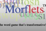 morflets III (iPhone/iPod)