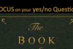 The Book of Answers Application (iPhone/iPod)