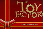 Toy Factory - Christmas Edition (iPhone/iPod)