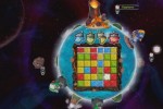 Puzzlegeddon (Xbox 360)