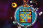 Puzzlegeddon (Xbox 360)