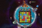 Puzzlegeddon (Xbox 360)