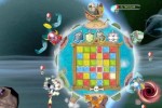 Puzzlegeddon (Xbox 360)