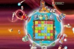 Puzzlegeddon (Xbox 360)