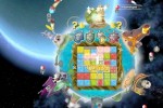 Puzzlegeddon (Xbox 360)