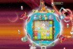 Puzzlegeddon (Xbox 360)