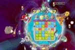 Puzzlegeddon (Xbox 360)