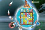 Puzzlegeddon (Xbox 360)