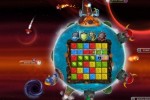 Puzzlegeddon (Xbox 360)