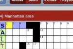 EZ-30! Crosswords 06 (iPhone/iPod)