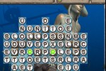 Big Kahuna Words (iPhone/iPod)